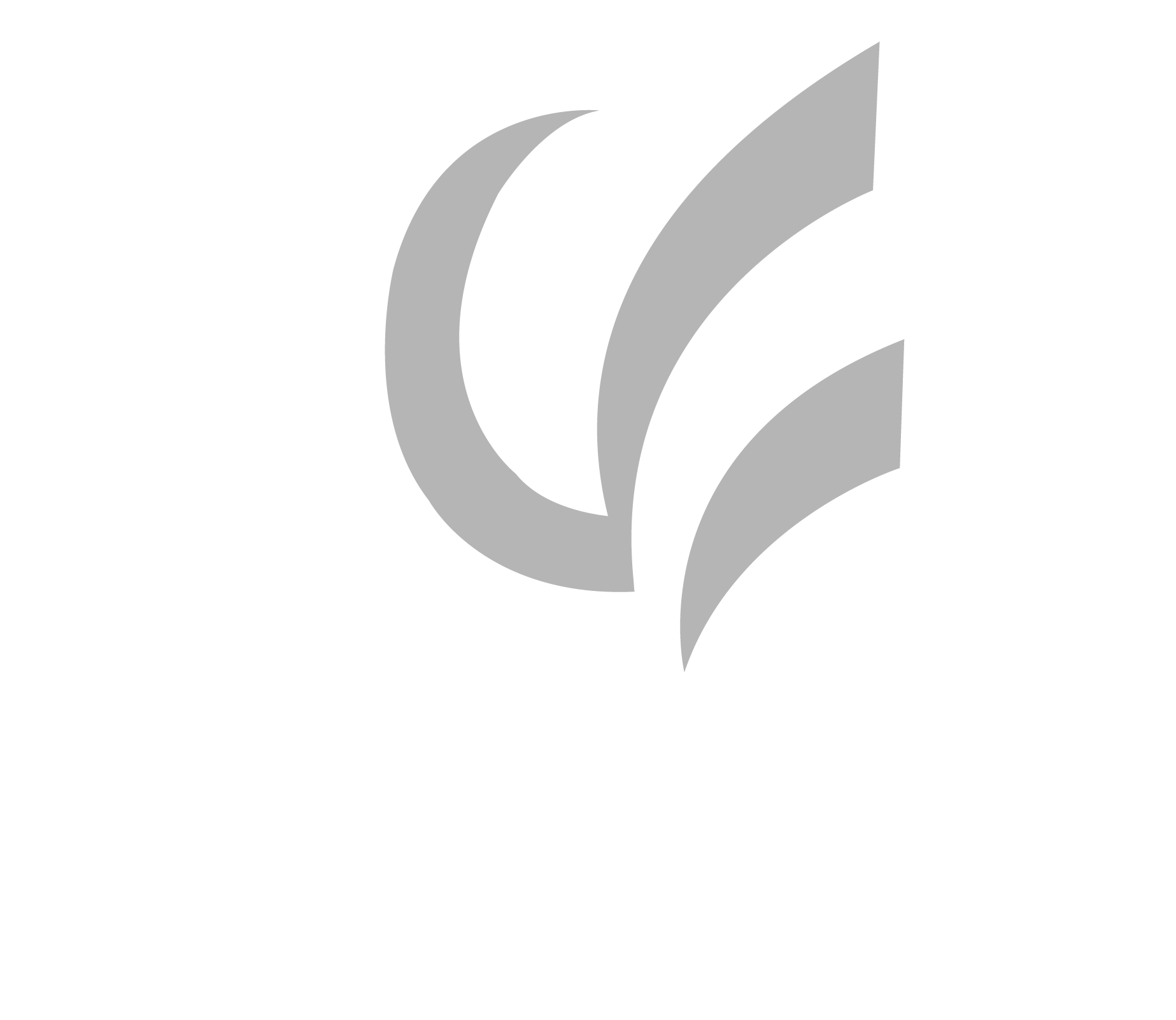 NOVO_LOGOTIPO-branco.png