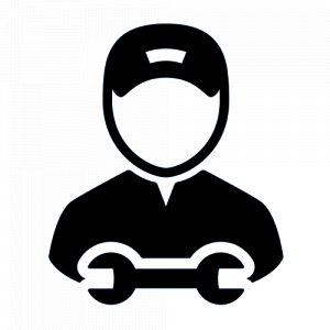 ico-tecnico-300x300-1.png