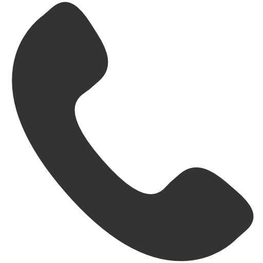 phone_4307.png